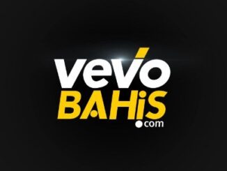 Vevobahis Saray Rüyası Oyunu